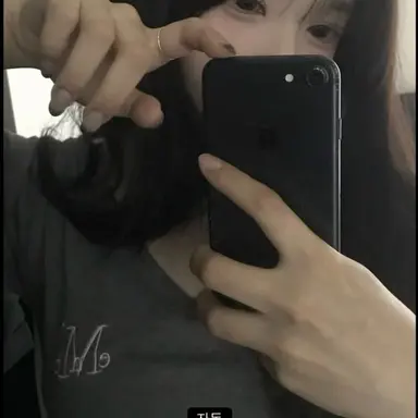 Profile image of 김지우