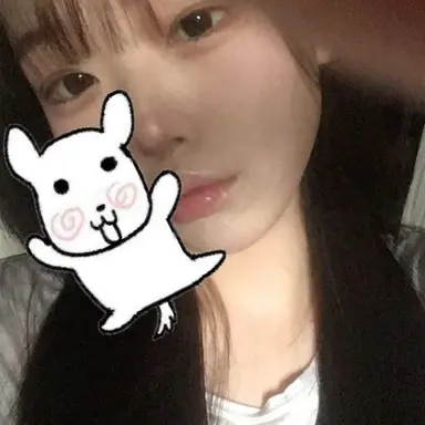 Profile image of 서수연