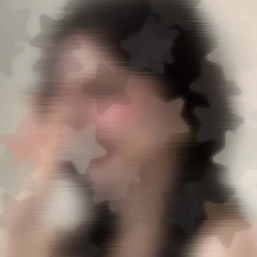 유지민
