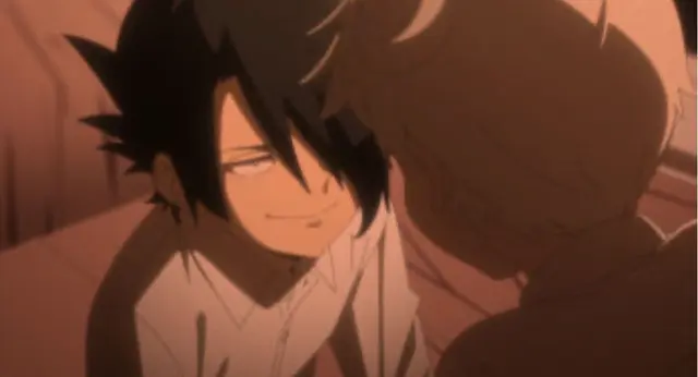 Profile image of レイ