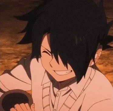 Profile image of レイ