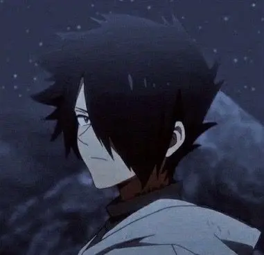 Profile image of レイ