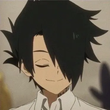 Profile image of レイ
