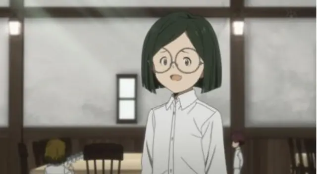 Profile image of ギルダ