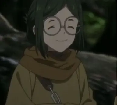 Profile image of ギルダ