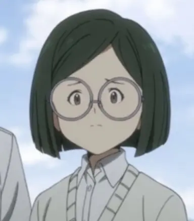 Profile image of ギルダ