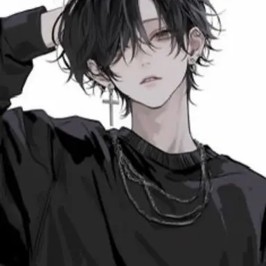 Profile image of レン