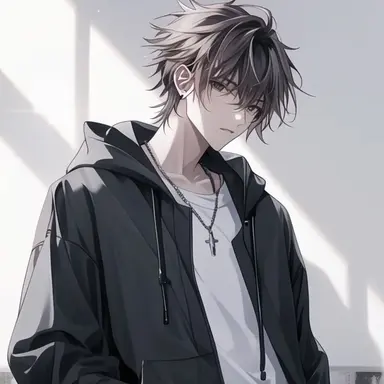 Profile image of アルト先生