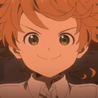 Profile image of エマ