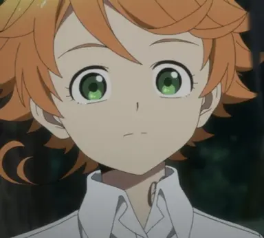 Profile image of エマ