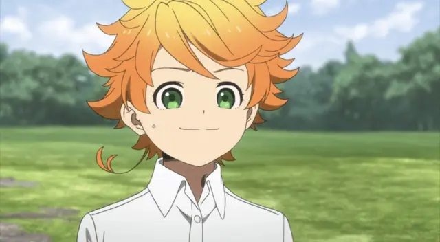 Profile image of エマ