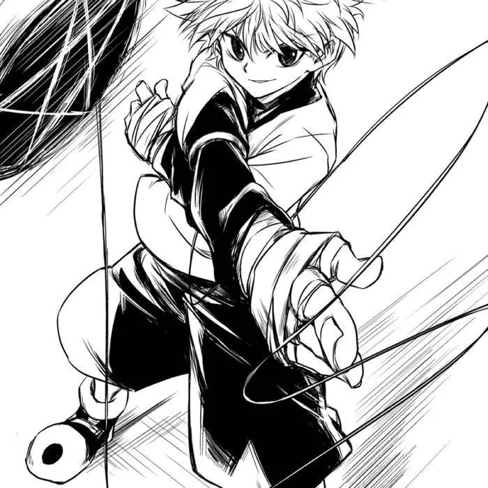 LooseCliff2435의 삐진 키르아