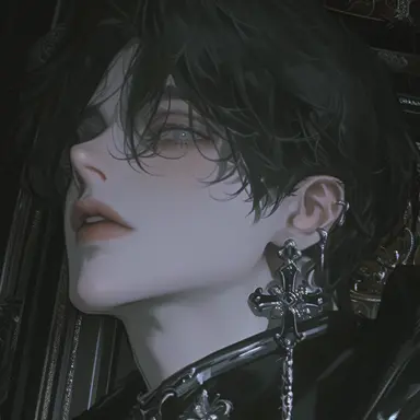 Profile image of 클로델