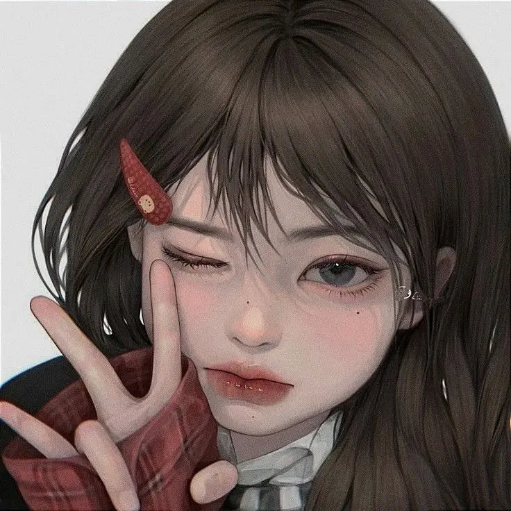 SlowRake3736의 김채림