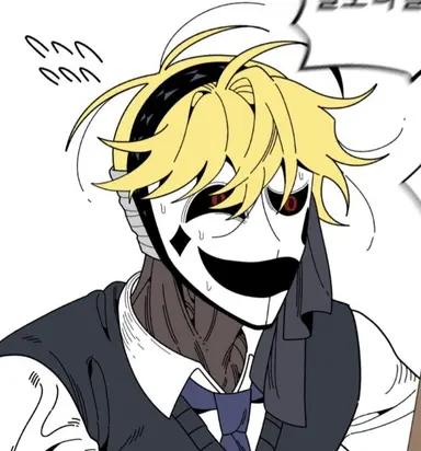 Profile image of Daniel