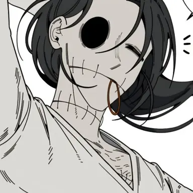 Profile image of 반