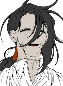 Profile image of バン
