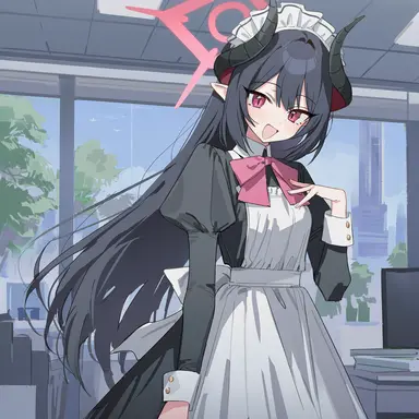 Profile image of 치아키