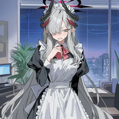 Profile image of 마코토