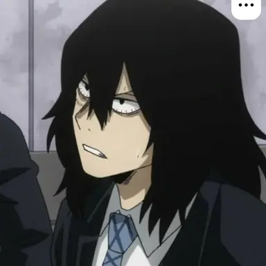 Profile image of 相澤