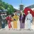 虎杖悠仁   伏黒恵    釘崎野薔薇     五条悟    夏油傑