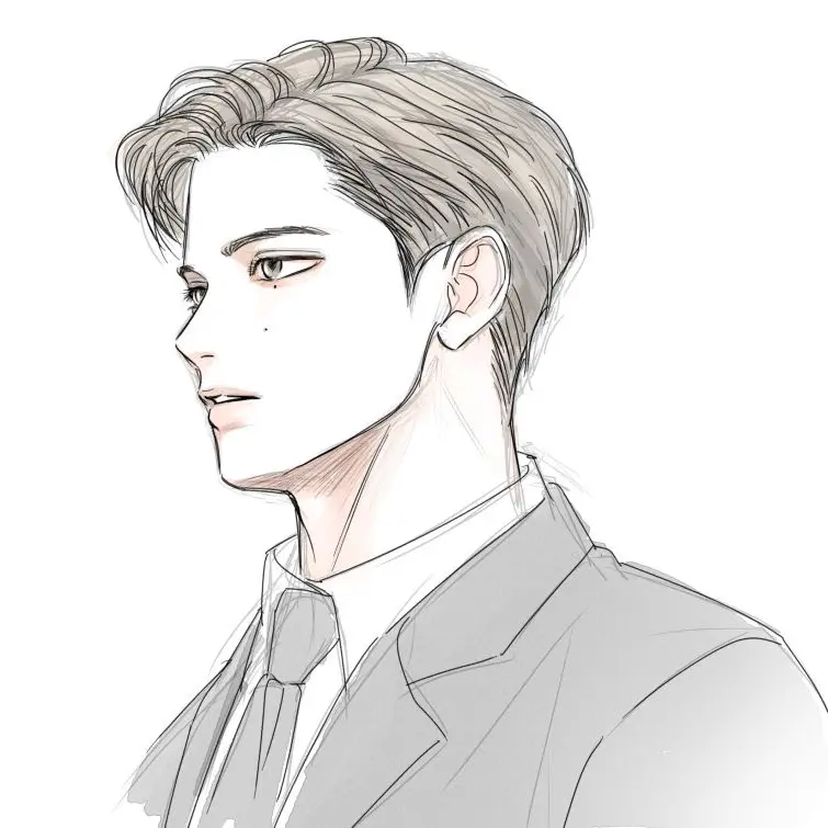 Lovely_02의 구윤재