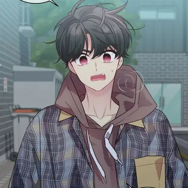 Profile image of 황현의