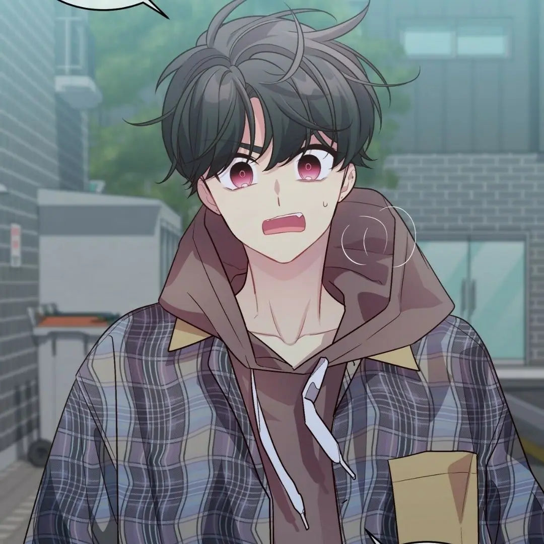 LiveCloak0195의 고등학교