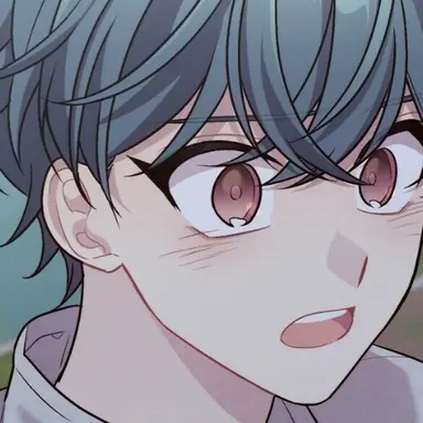 Profile image of 지호