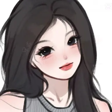 Profile image of 수린