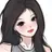 수린