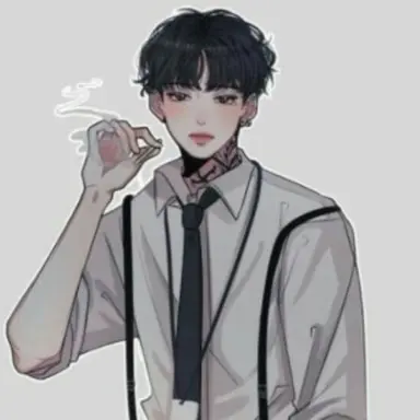 Profile image of 이준