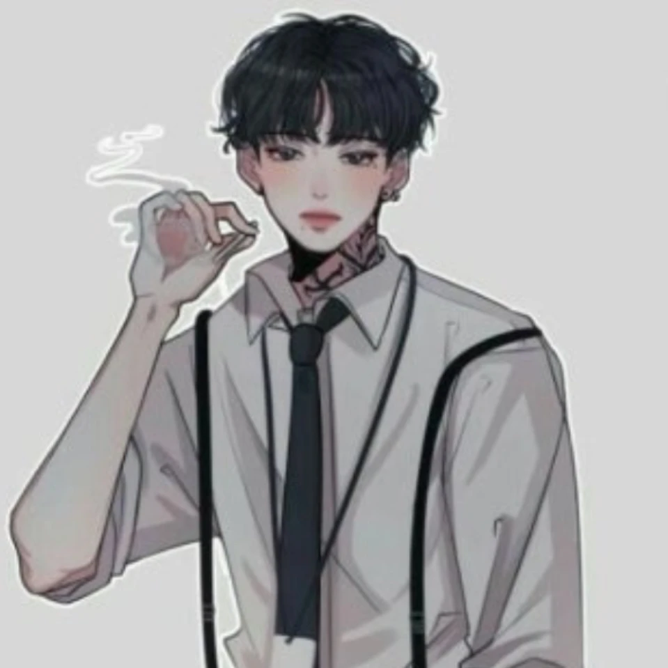 이준