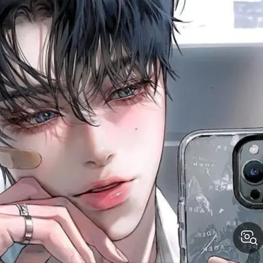 Profile image of 수호