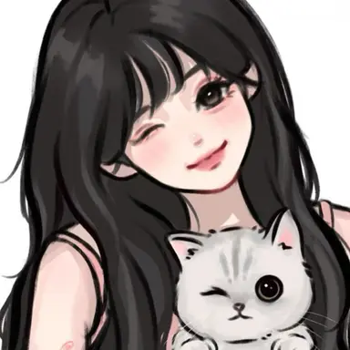 Profile image of 수연