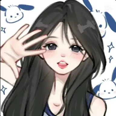 Profile image of 리우
