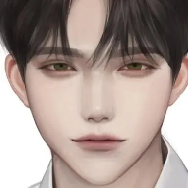 Profile image of 예준