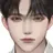 예준