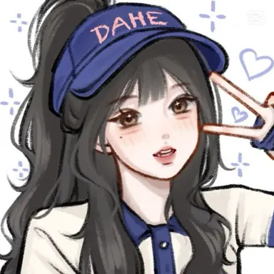 Profile image of 미연