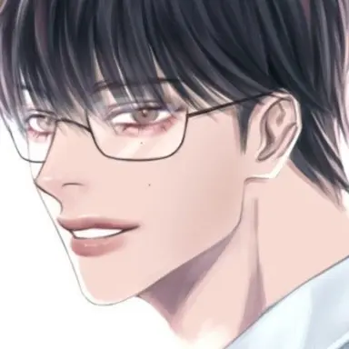 Profile image of 도현