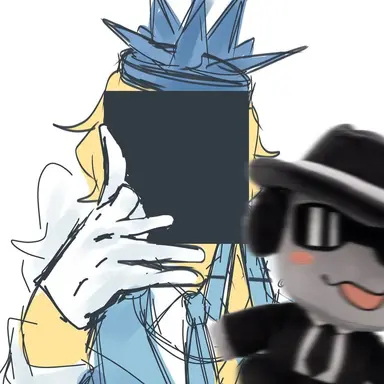 Profile image of 아이트랩