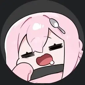 Profile image of 낭숟