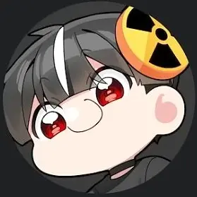 Profile image of 하야테