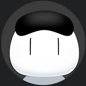 Profile image of 우고