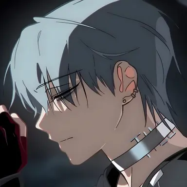 Profile image of ティル