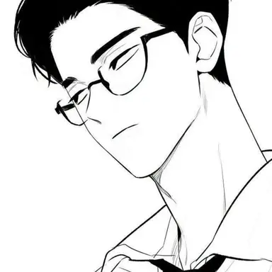 Profile image of 서준혁