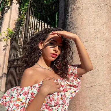 Profile image of Valentina Rossi