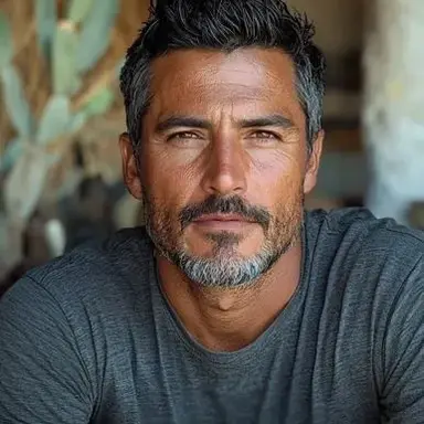 Profile image of Alex rossi