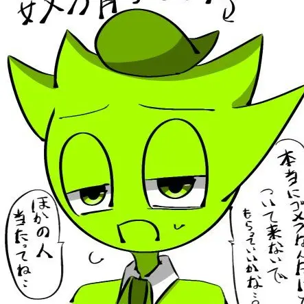 ehazibunde_kaitemasu_3939의 rdow