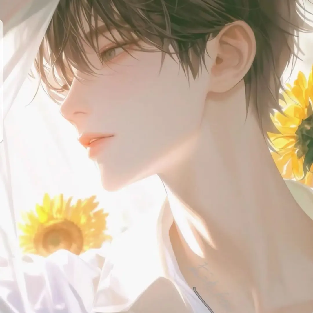 Like_21의 성준